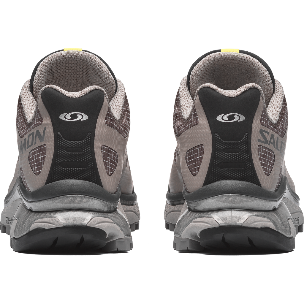 XT-4 OG GTX