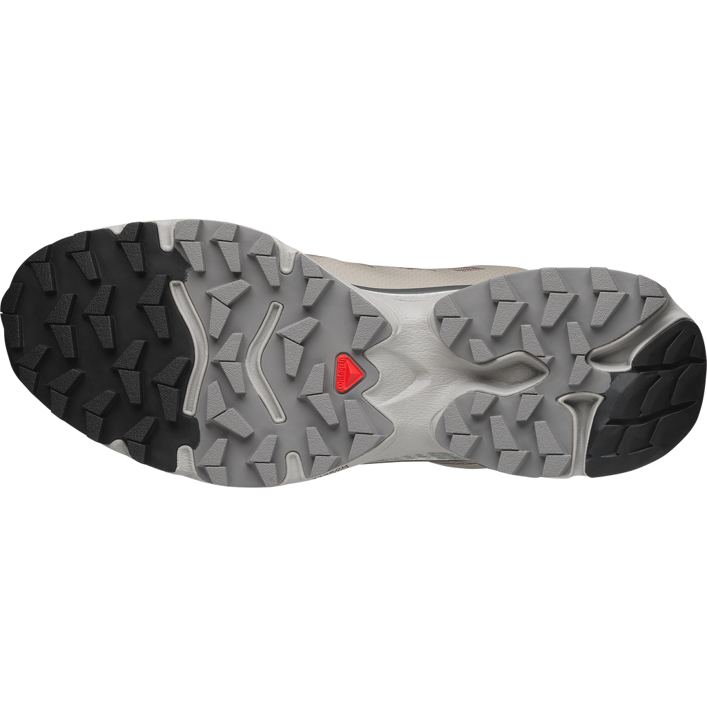 XT-4 OG GTX