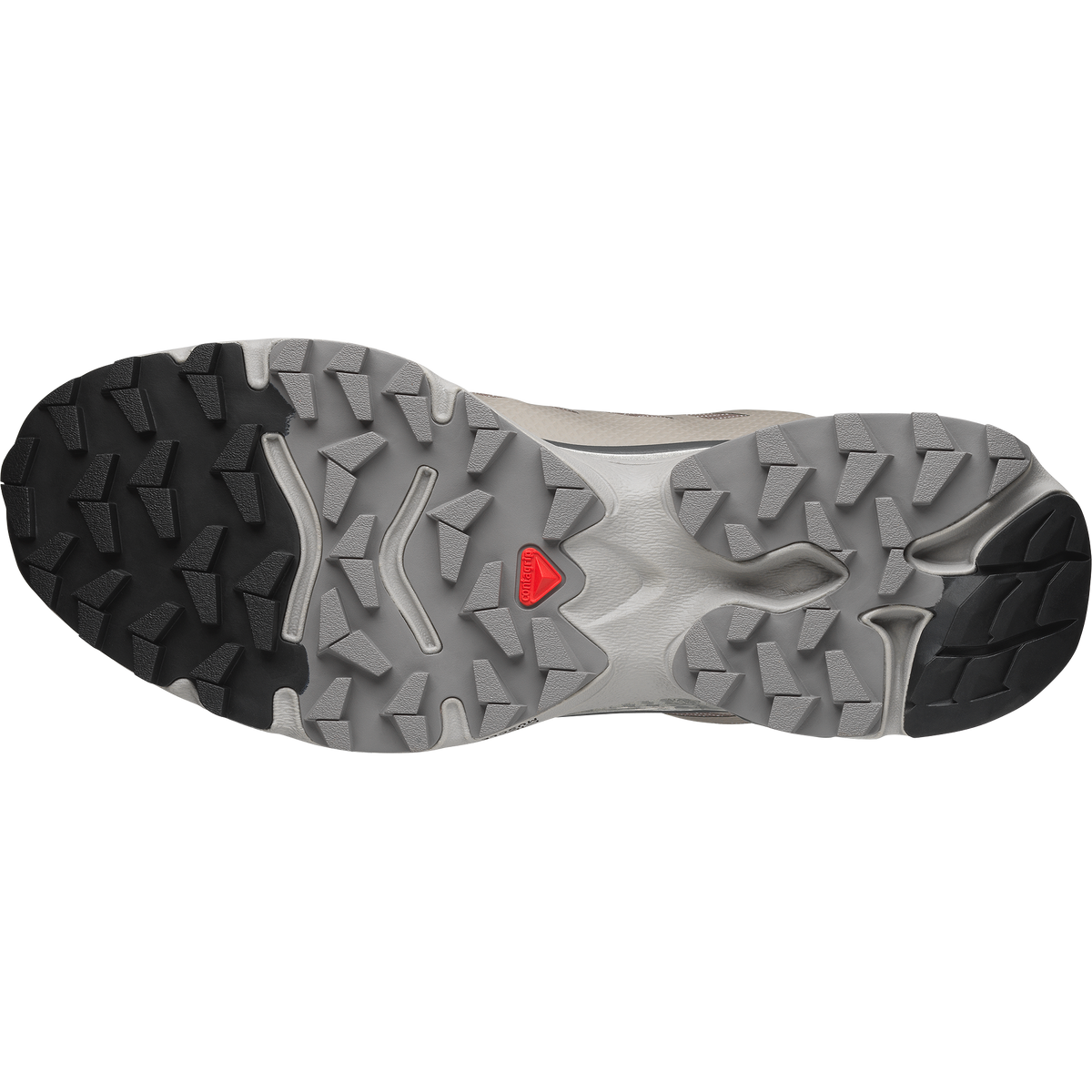 XT-4 OG GTX