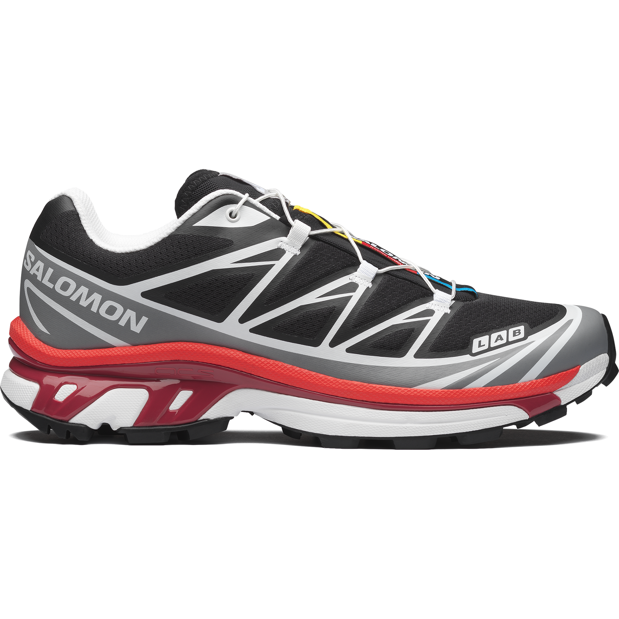Cushioning