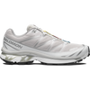 Lunar Rock / Ftw Silver / White