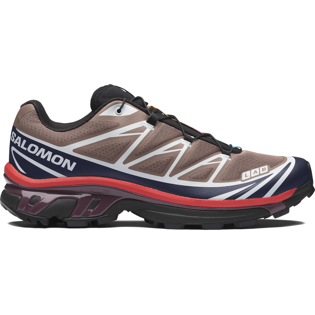 Cushioning