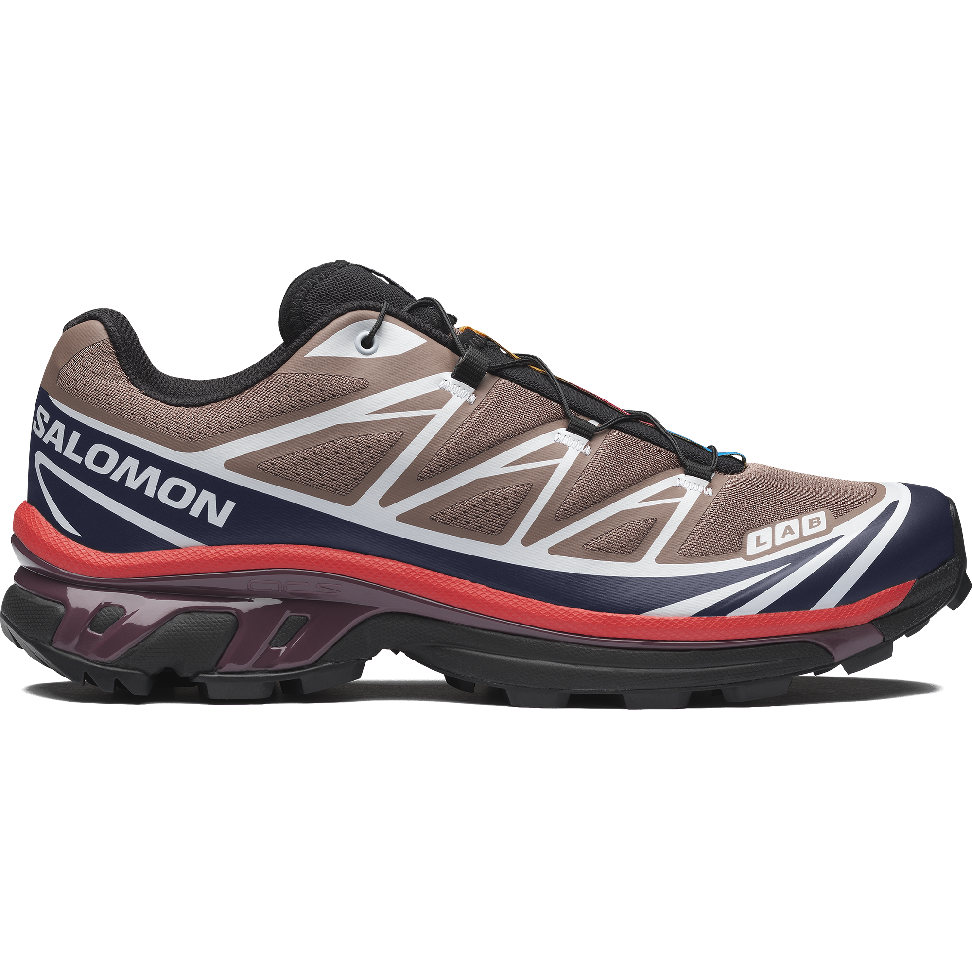 Cushioning