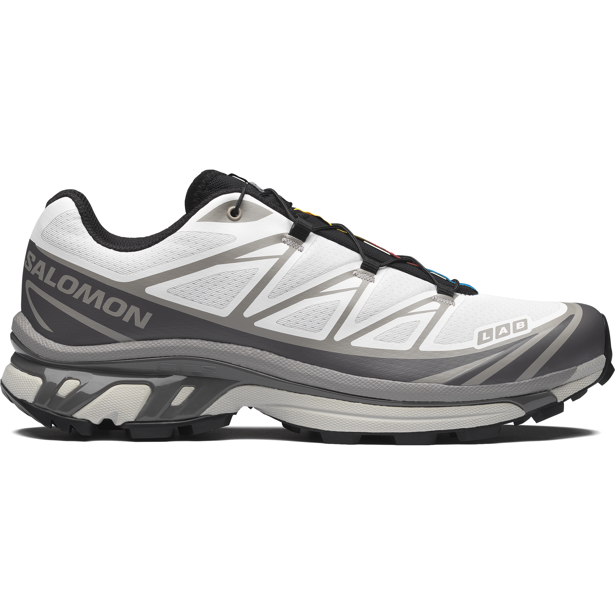 Cushioning