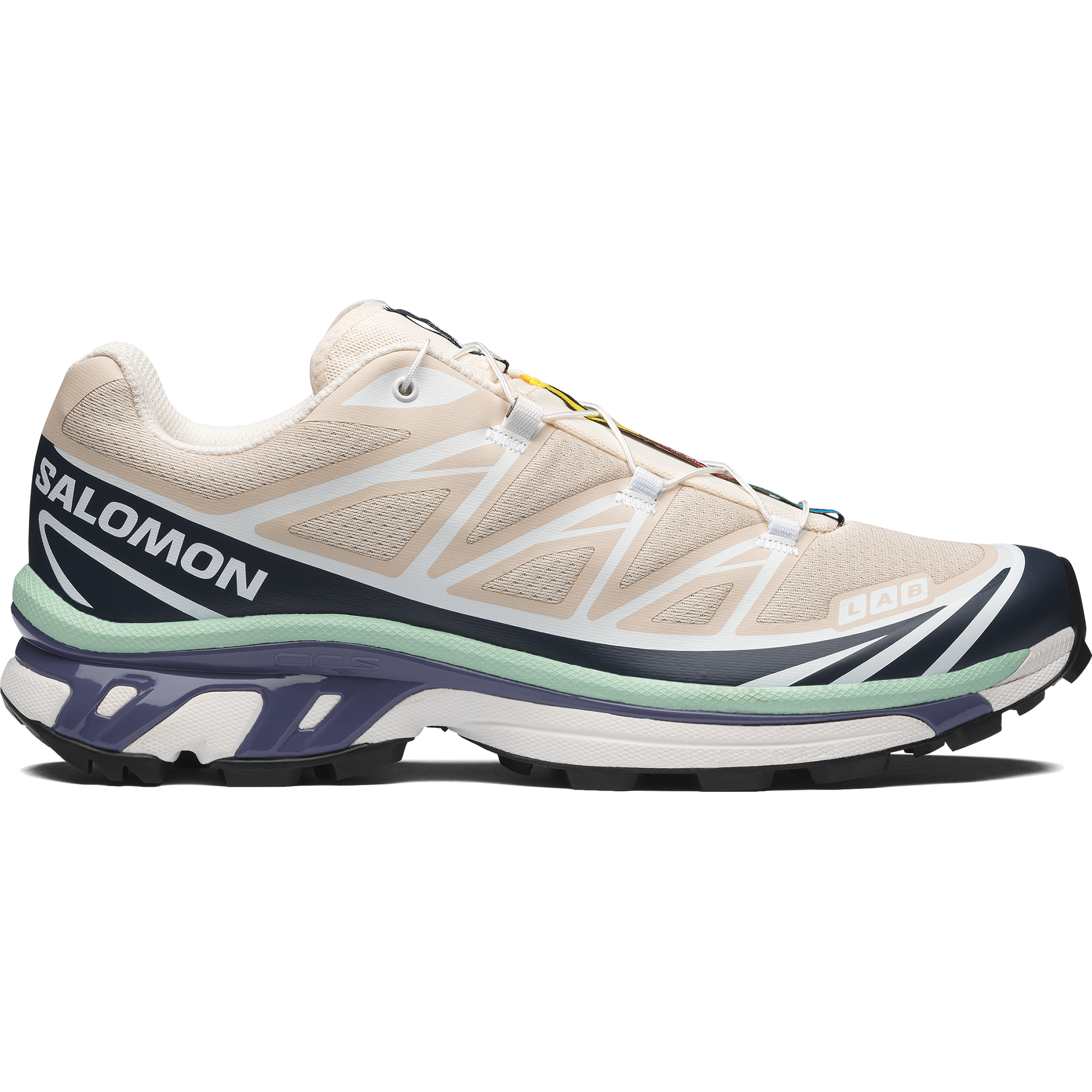 Cushioning