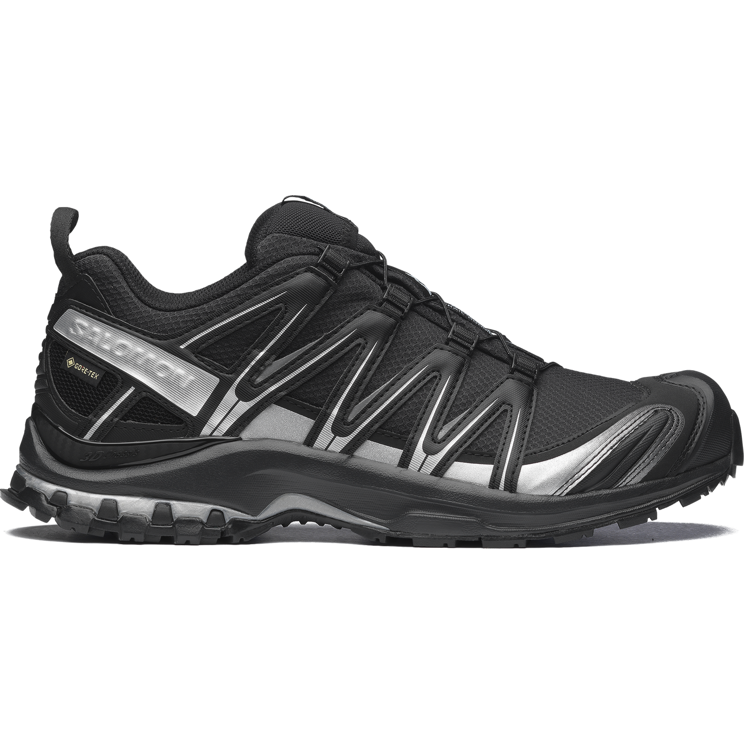 XA PRO 3D GORE-TEX