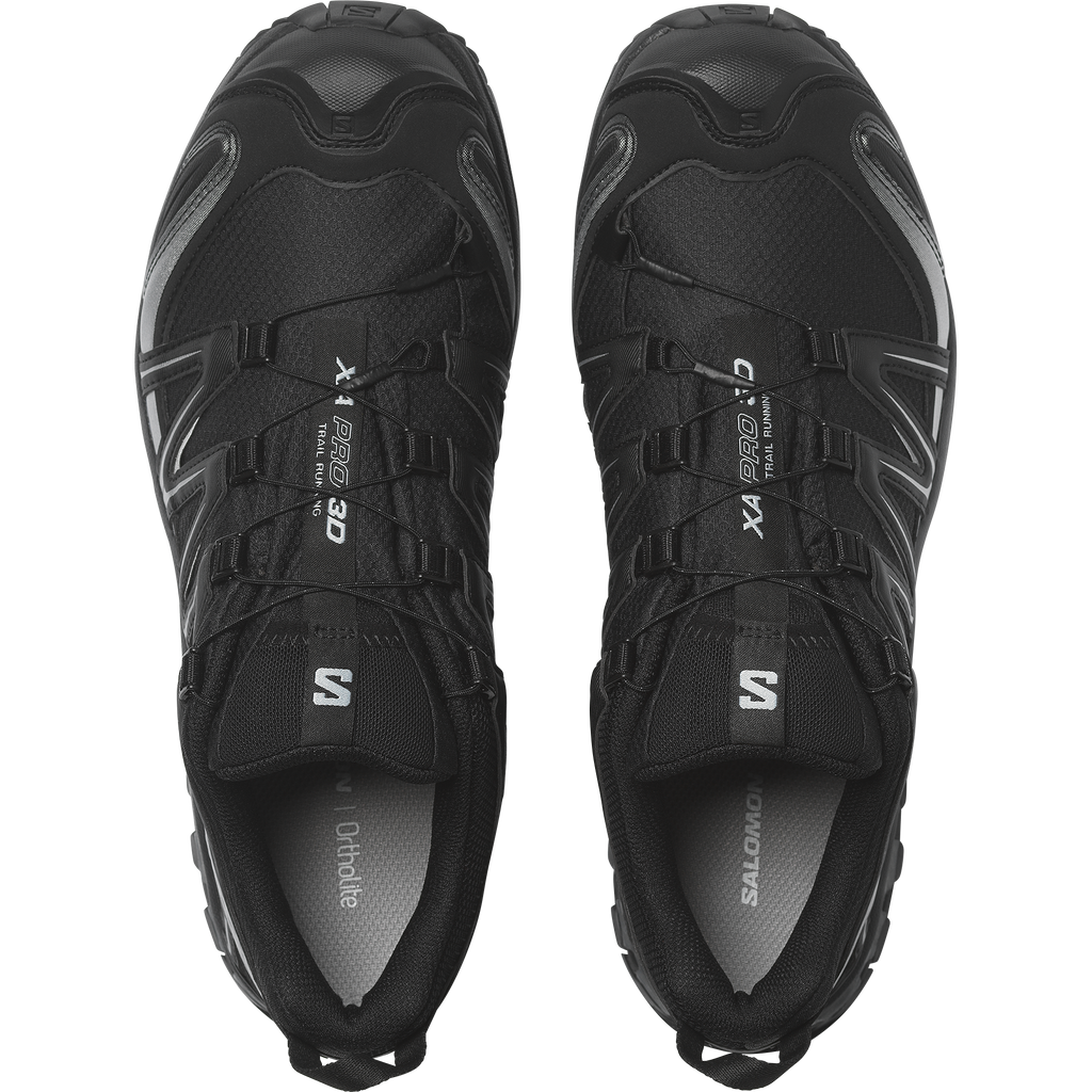 XA PRO 3D GORE-TEX