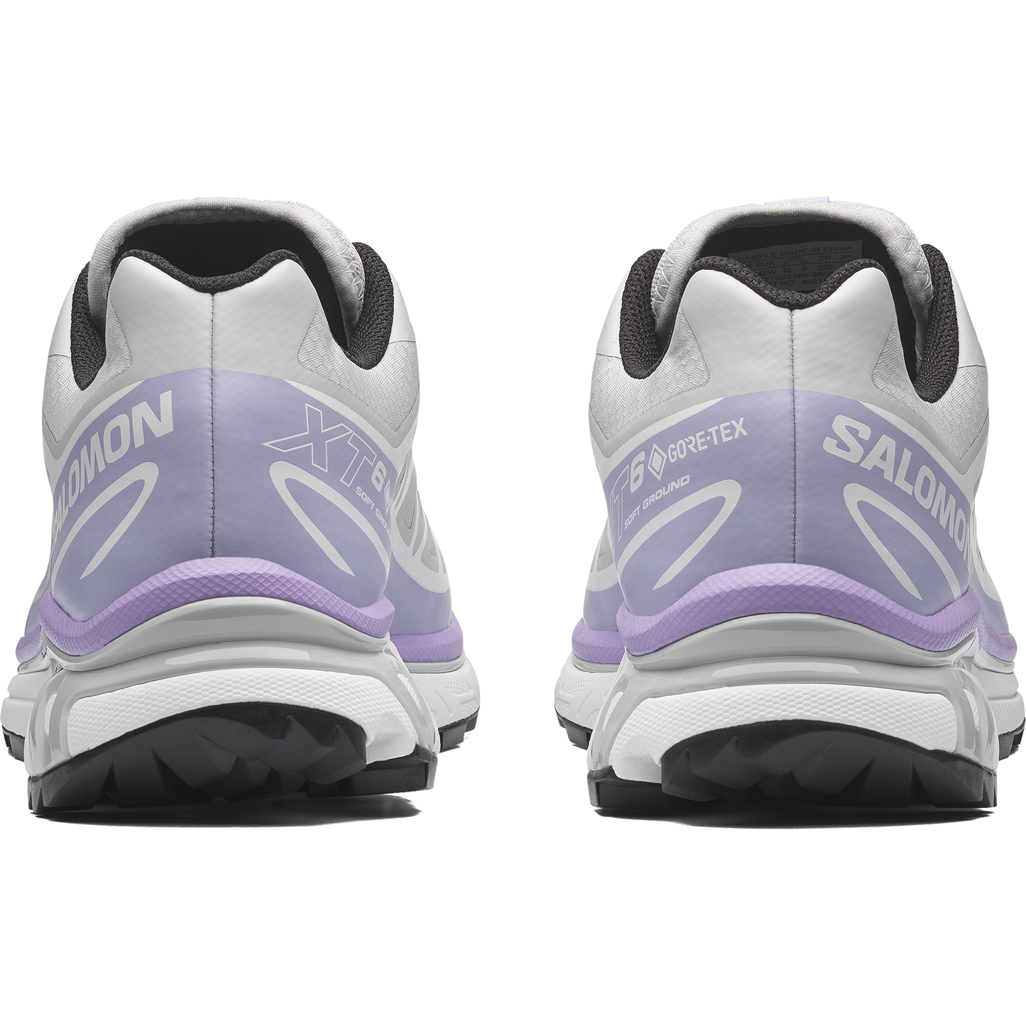 XT-6 GORE-TEX