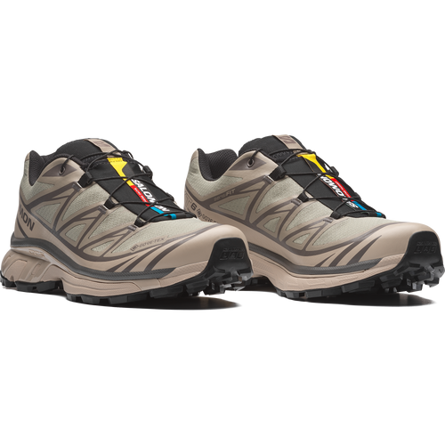 XT-6 GORE-TEX