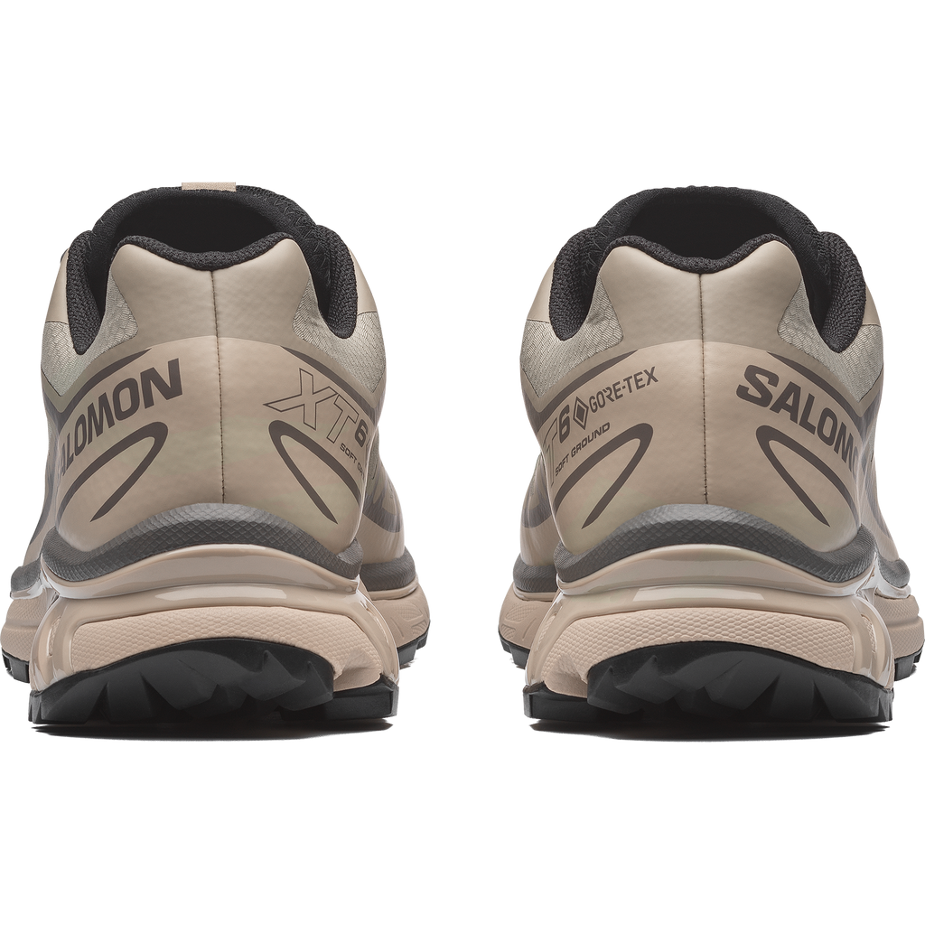 XT-6 GORE-TEX