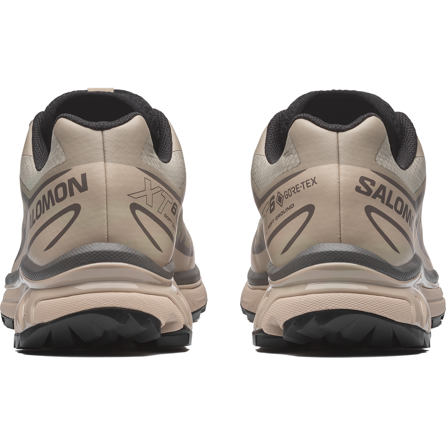 XT-6 GORE-TEX