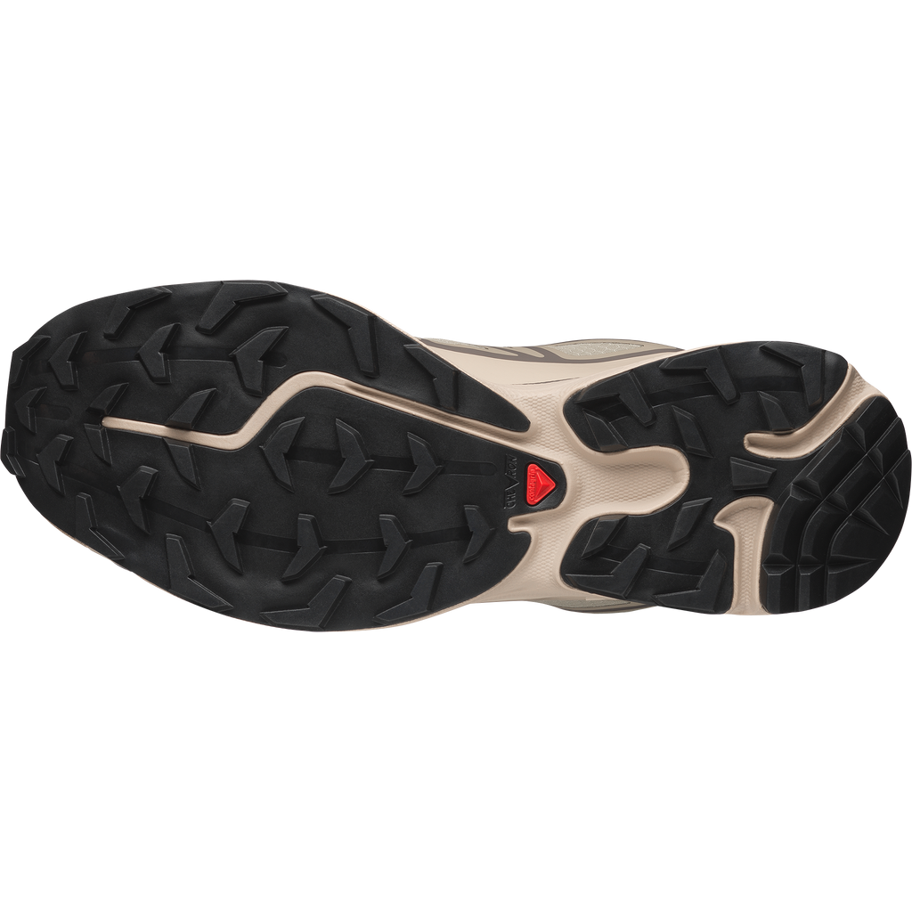 XT-6 GORE-TEX