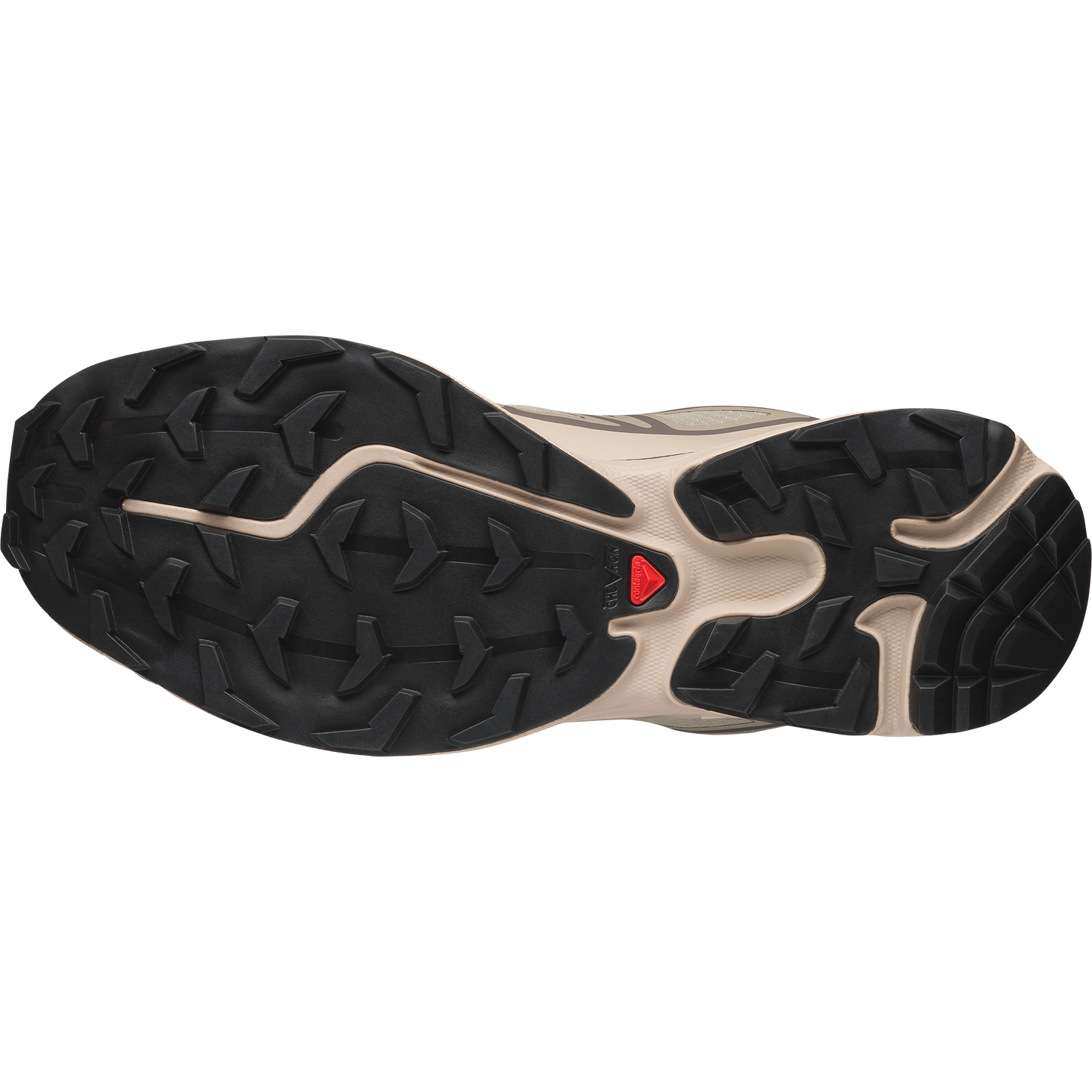 XT-6 GORE-TEX