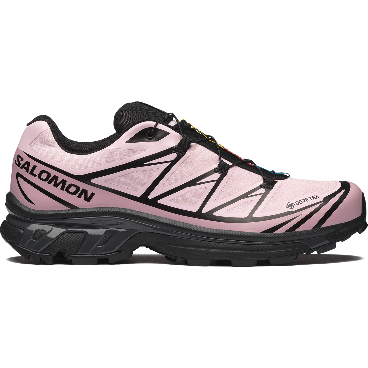 Waterproof