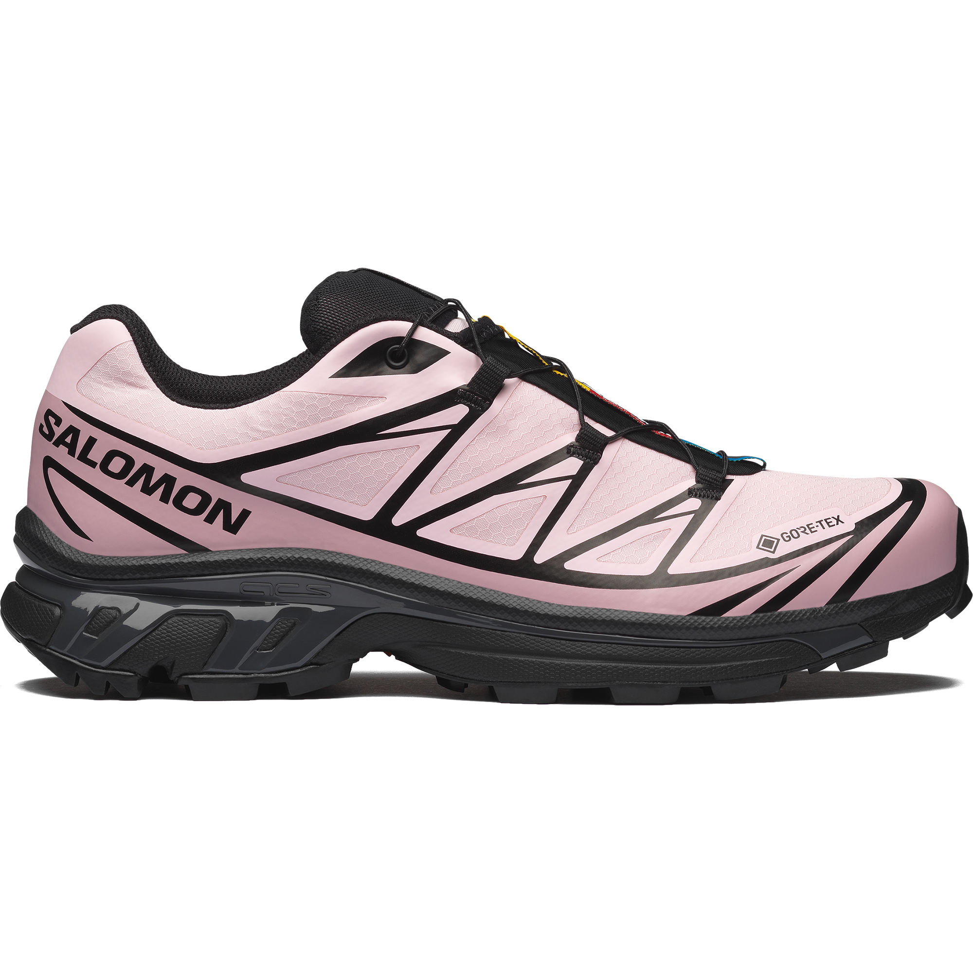 Waterproof