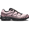Black / Icy Pink / Dawn Pink