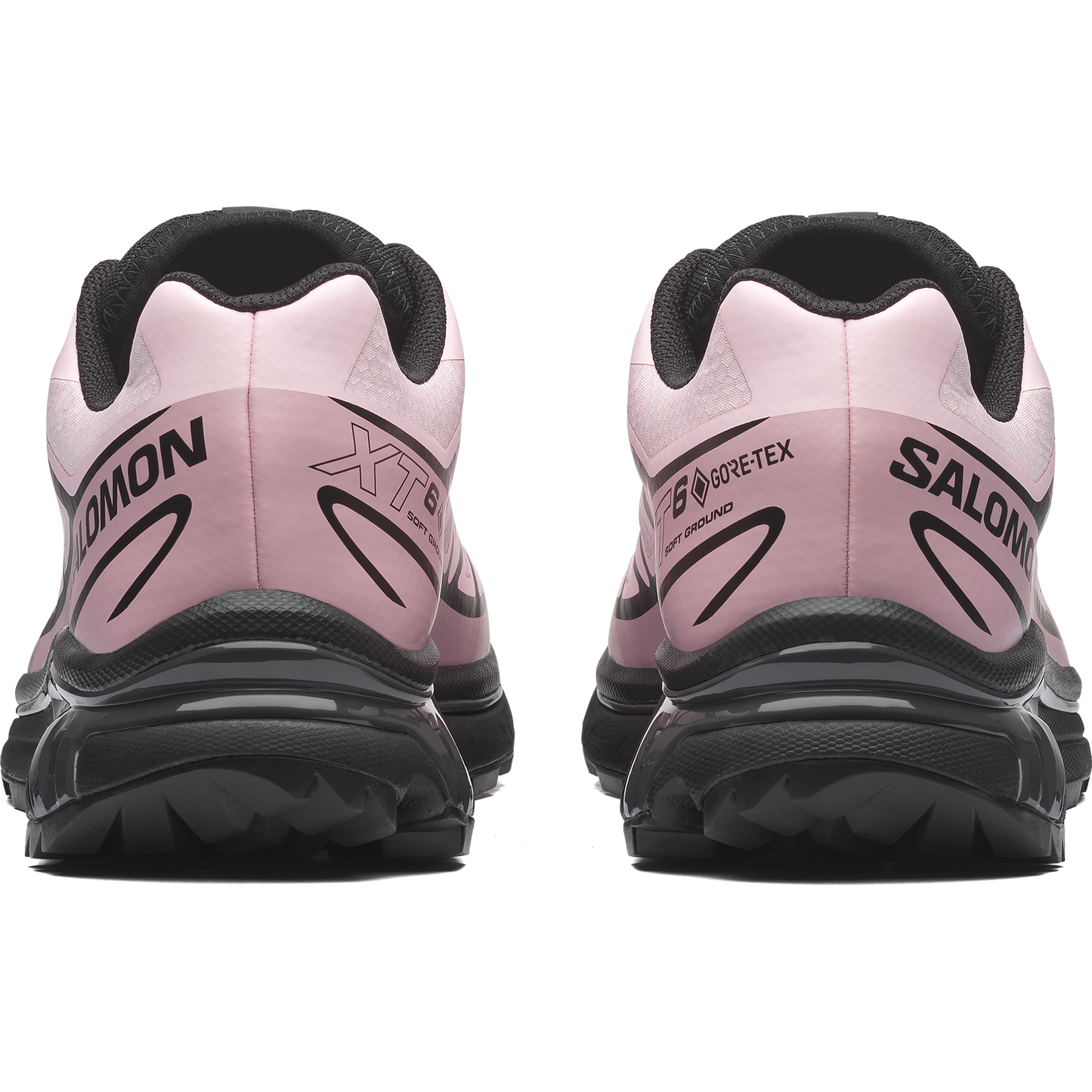 XT-6 GORE-TEX