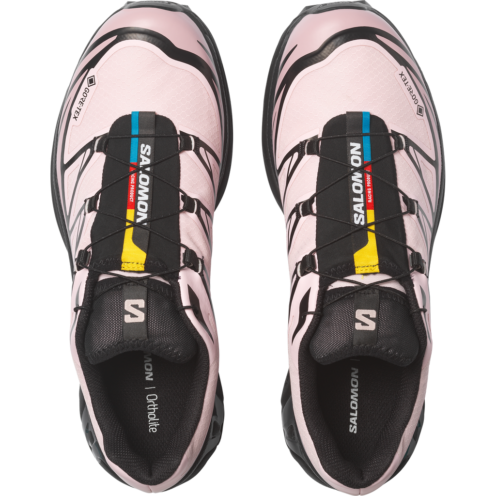 XT-6 GORE-TEX