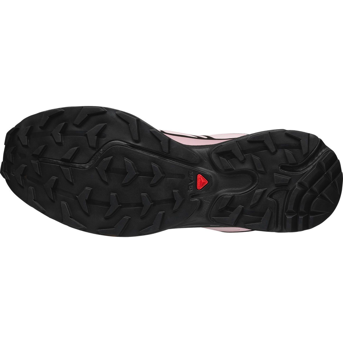 XT-6 GORE-TEX