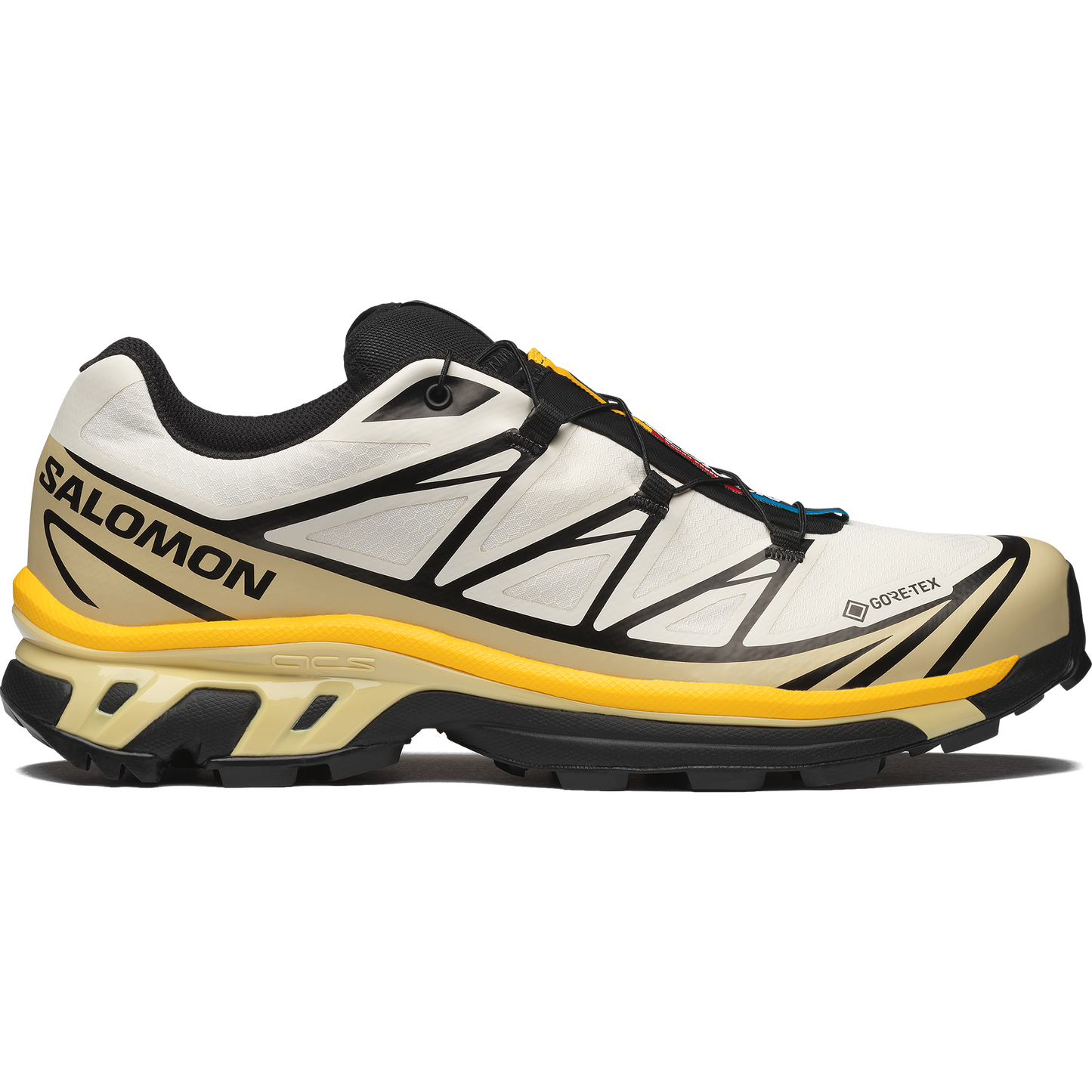 XT-6 GORE-TEX