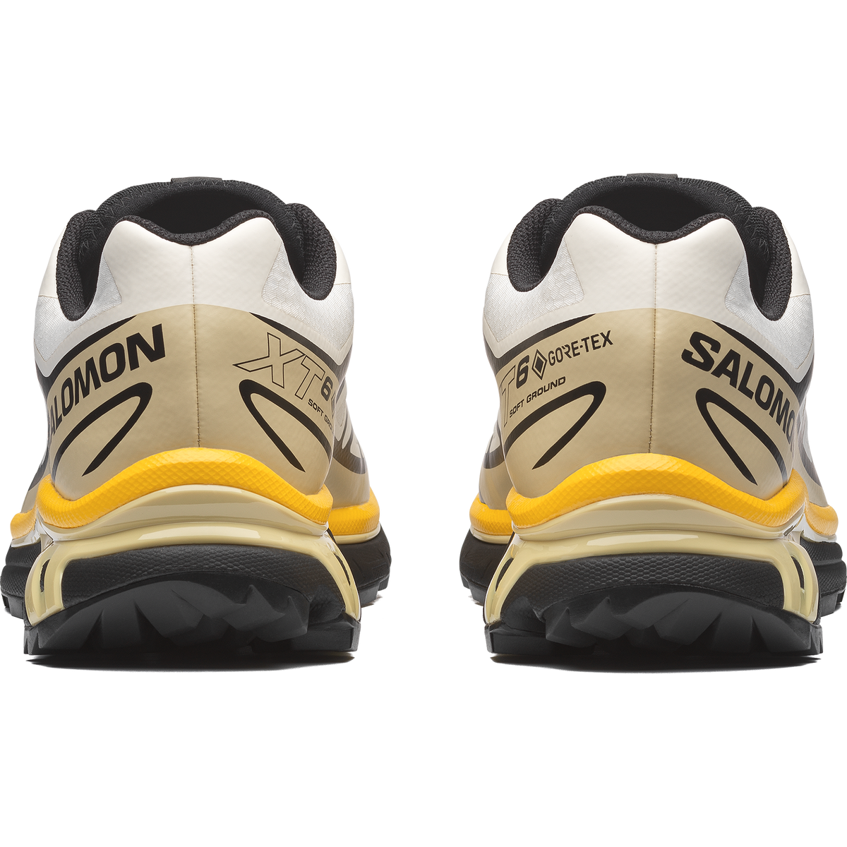 XT-6 GORE-TEX