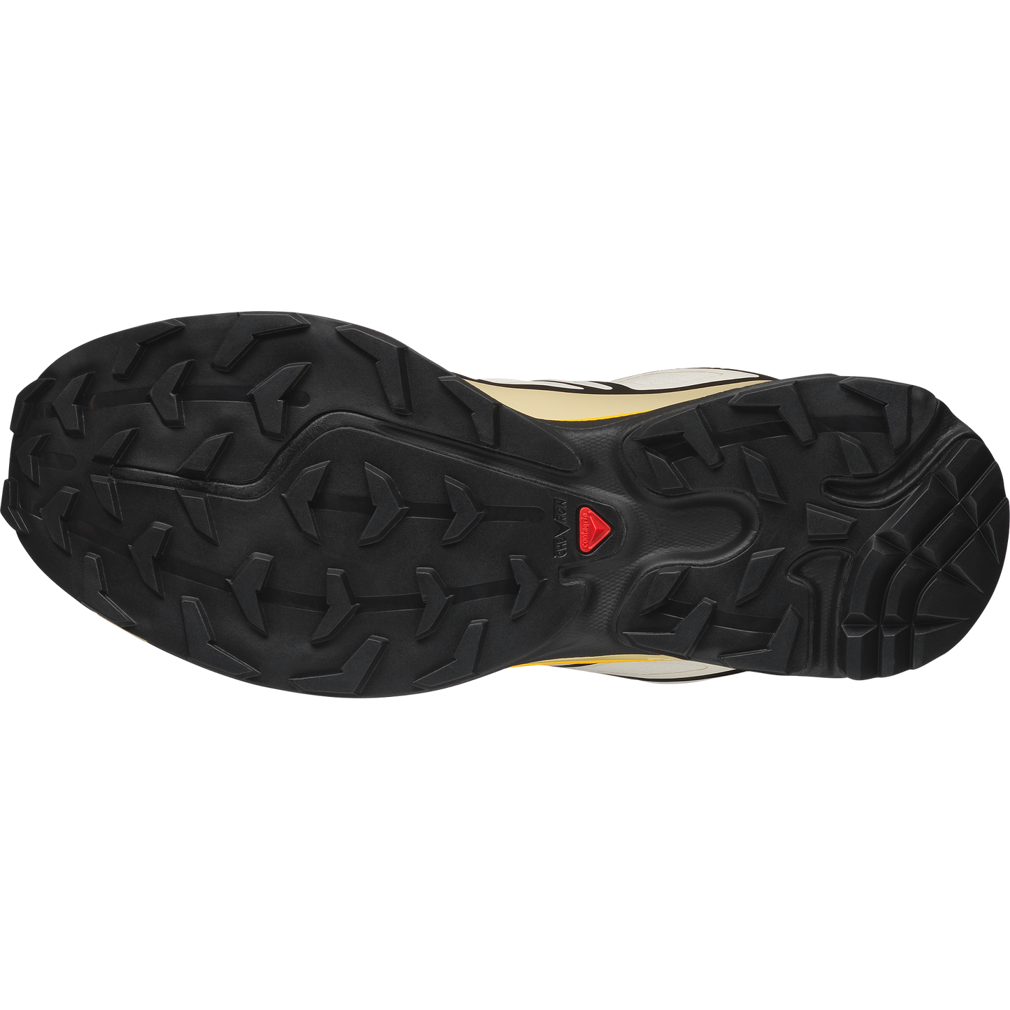 XT-6 GORE-TEX