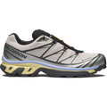 XT-6 GORE-TEX