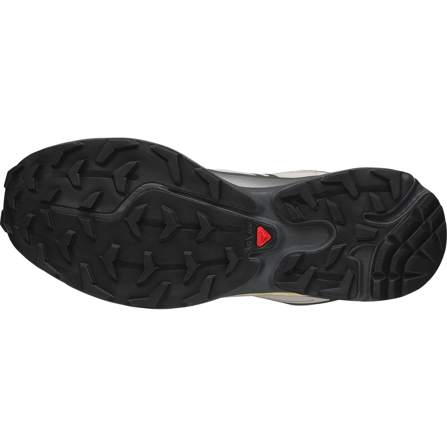 XT-6 GORE-TEX