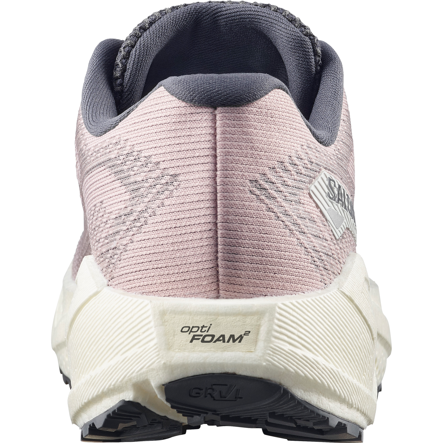 AERO BLAZE 3 GRVL WOMEN'S
