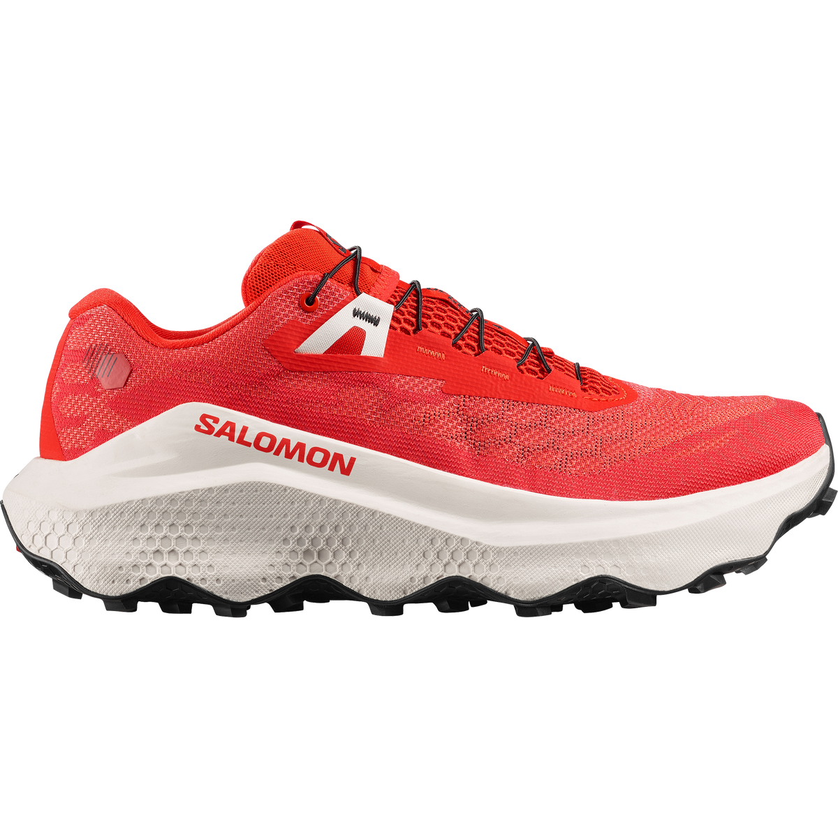 Dynamic cushioning