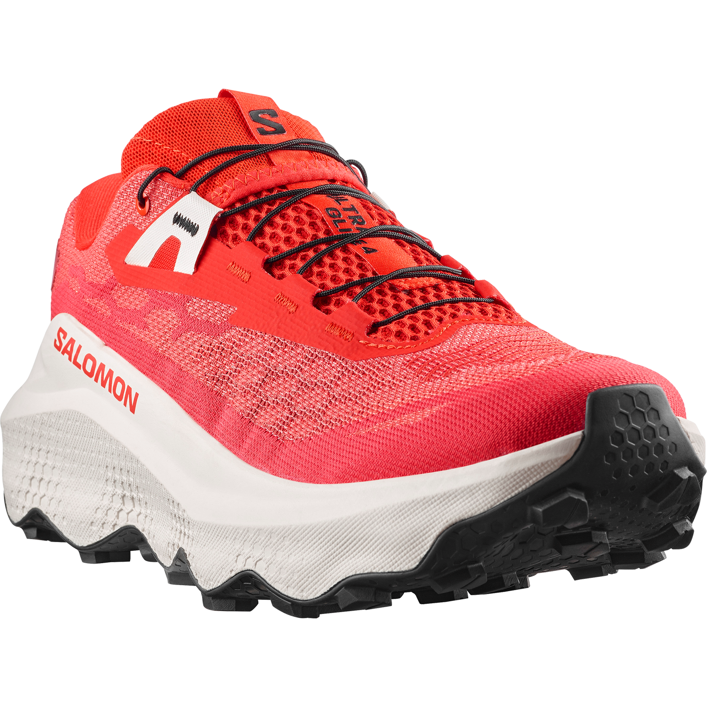 ULTRA GLIDE 4 MEN'S
