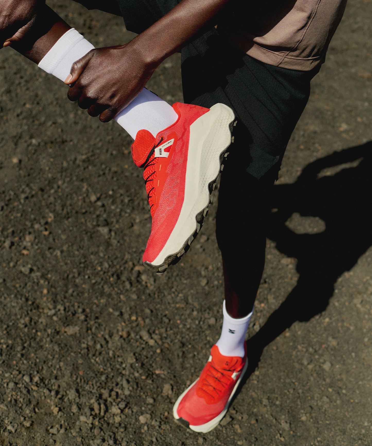 ULTRA GLIDE 4 MEN'S