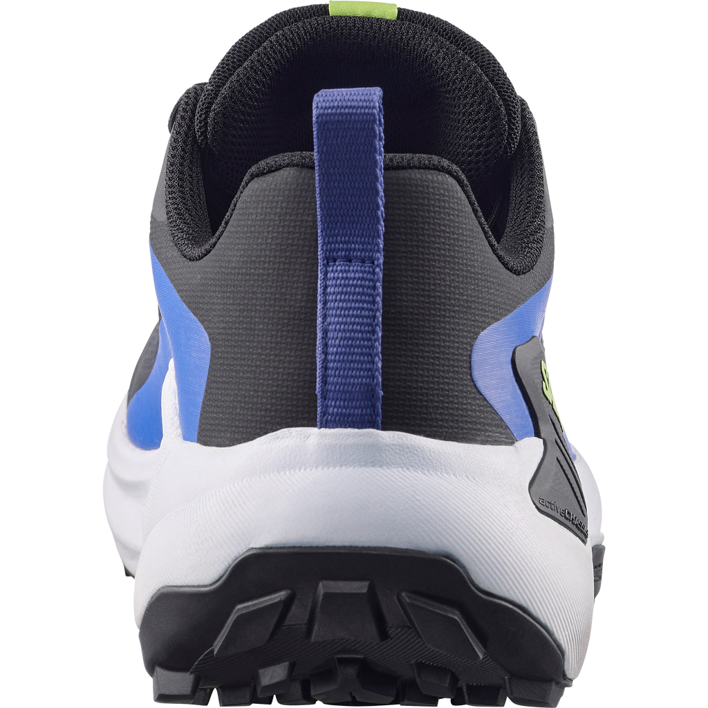 GENESIS GORE-TEX
