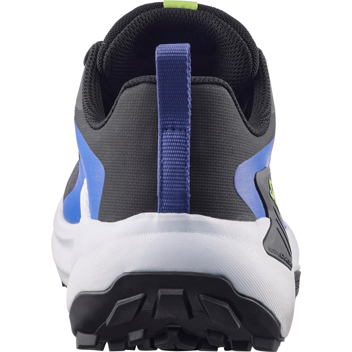 GENESIS GORE-TEX