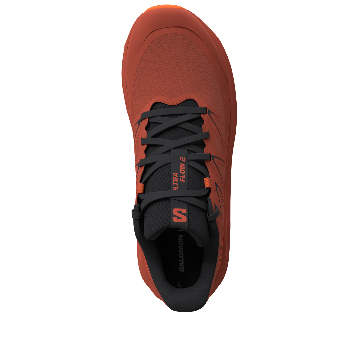 ULTRA FLOW 2 MEN'S