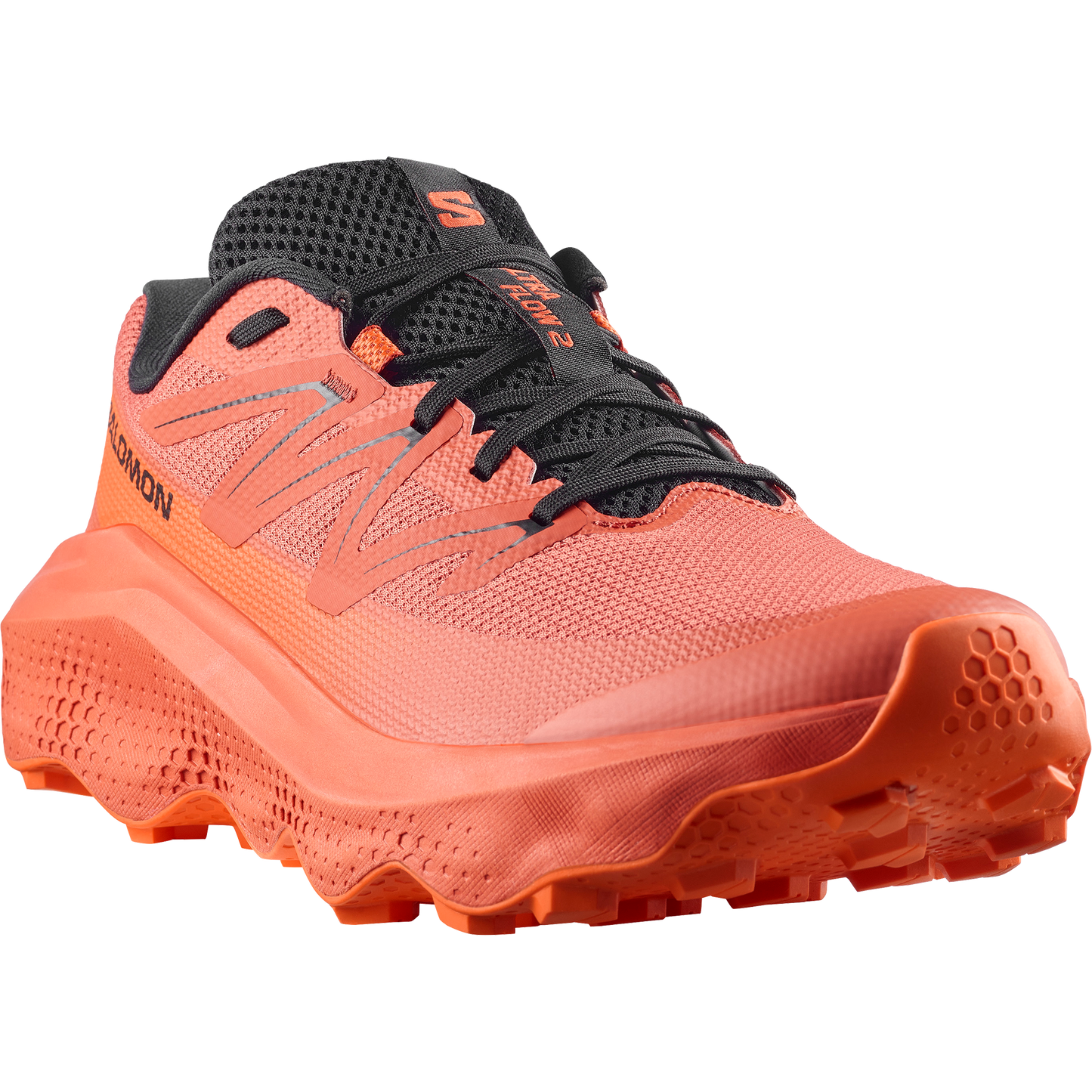 ULTRA FLOW 2 MEN'S