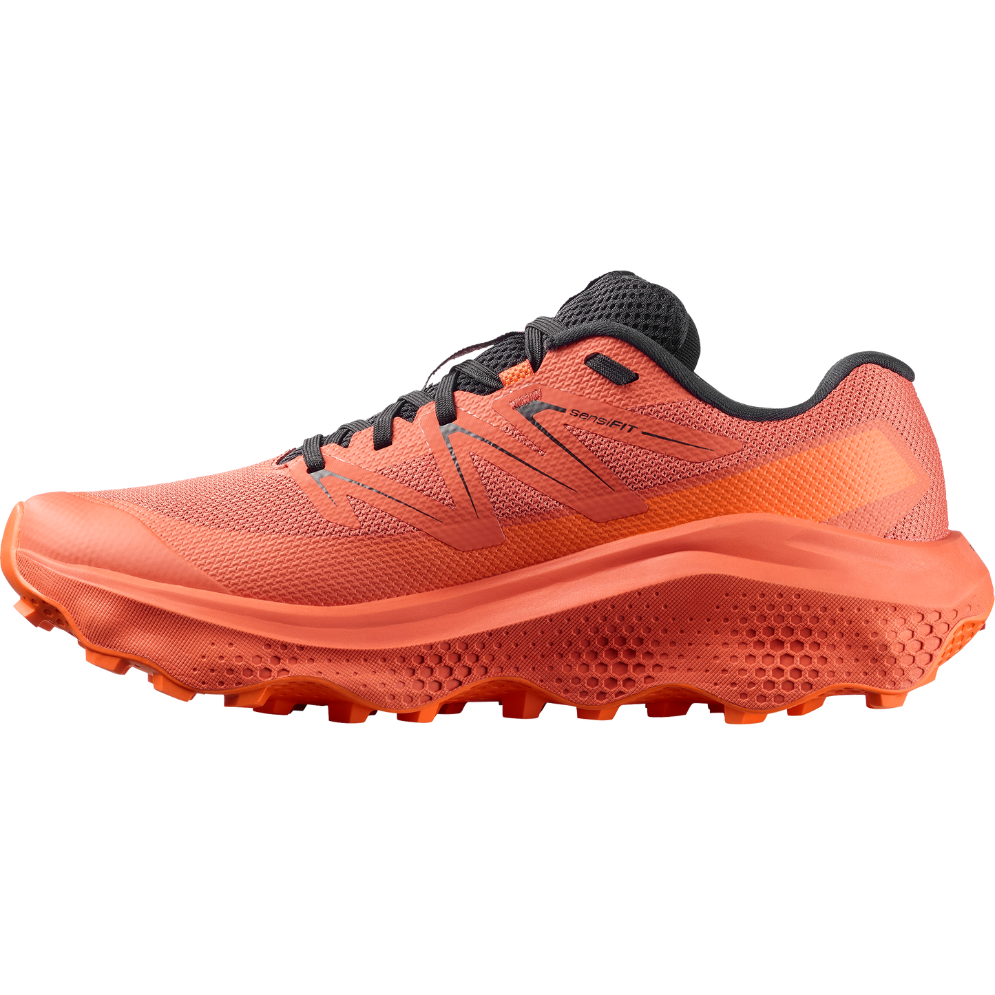 ULTRA FLOW 2 MEN'S