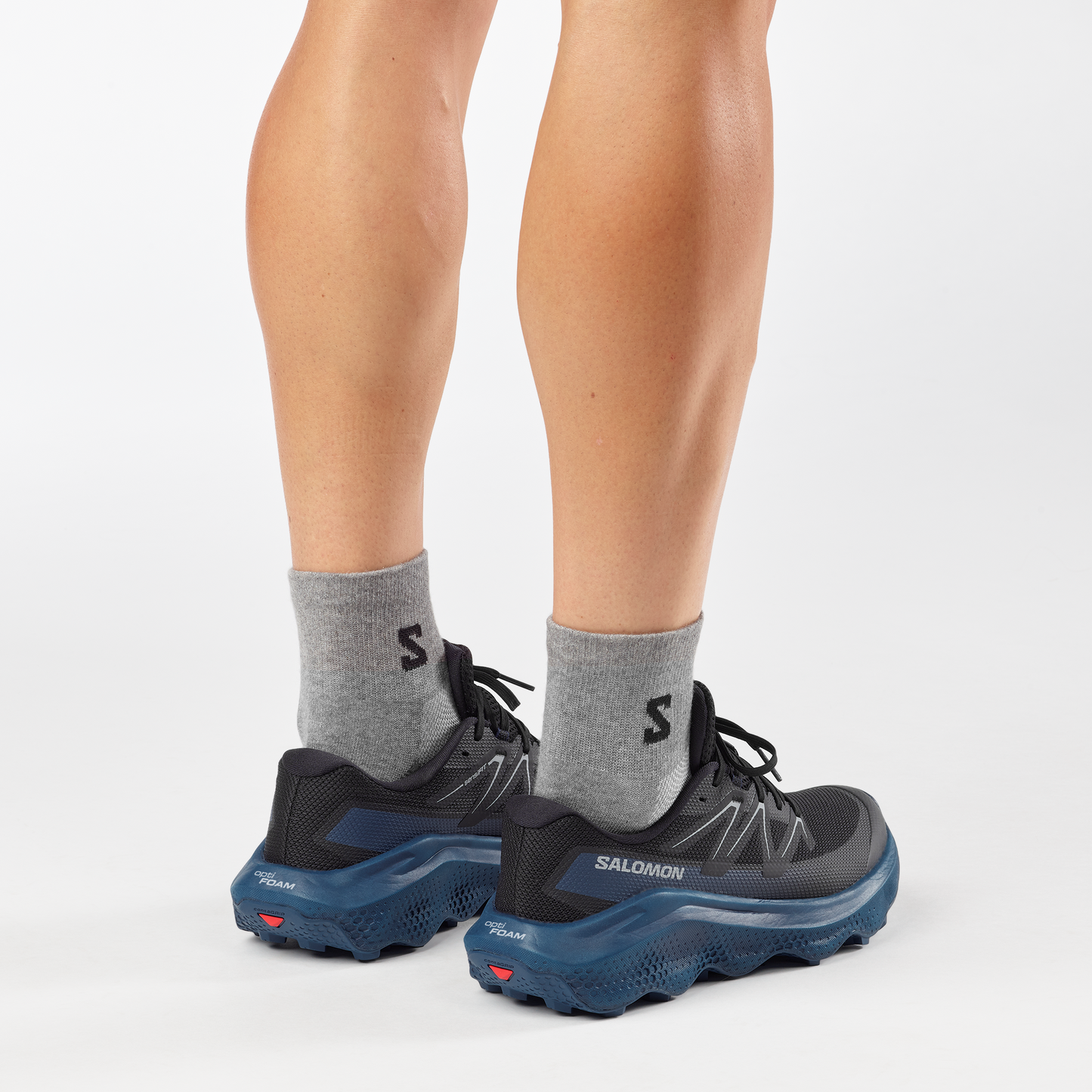 ULTRA FLOW 2 MEN'S