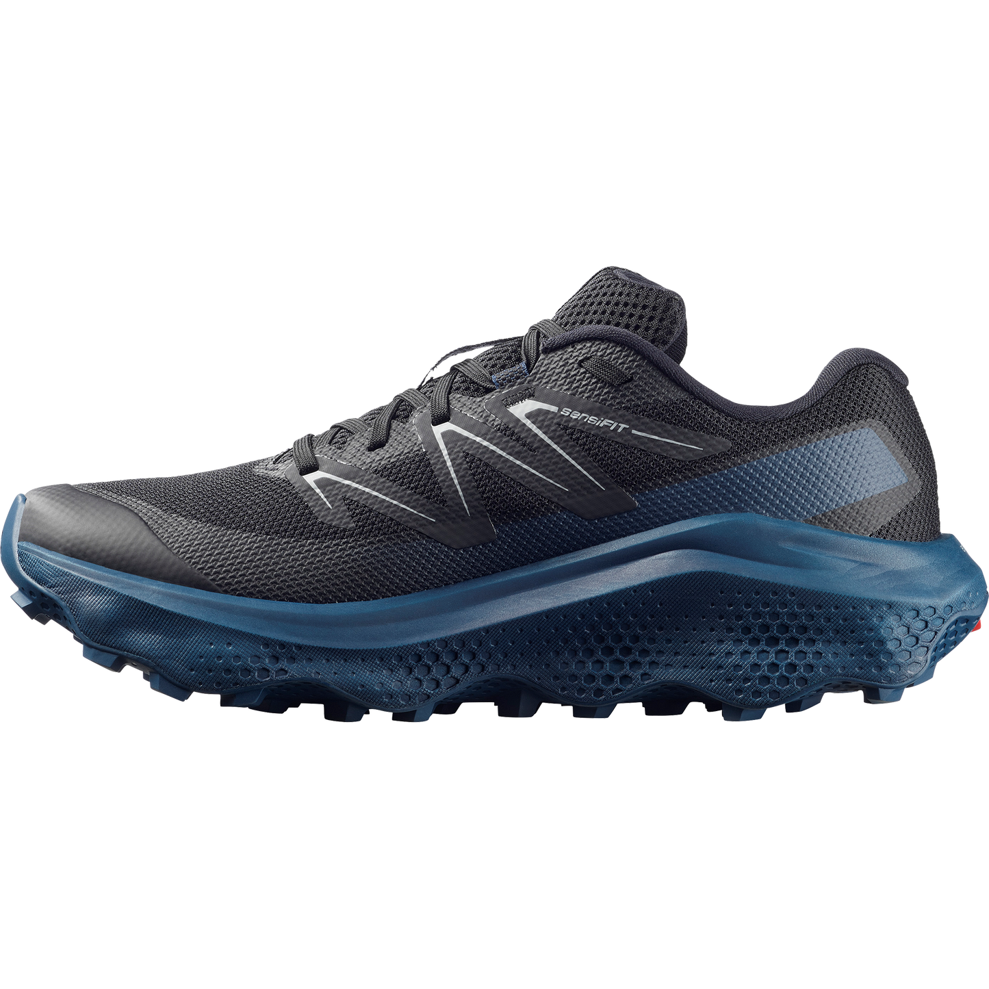 ULTRA FLOW 2 MEN'S