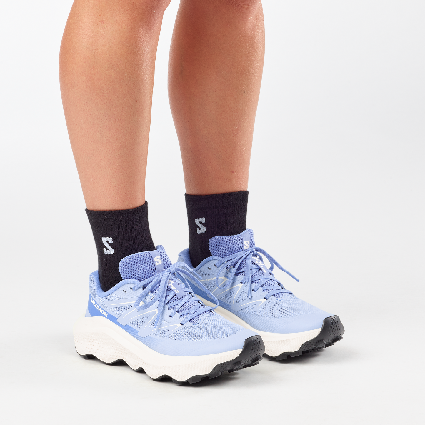 ULTRA FLOW 2 WOMEN'S
