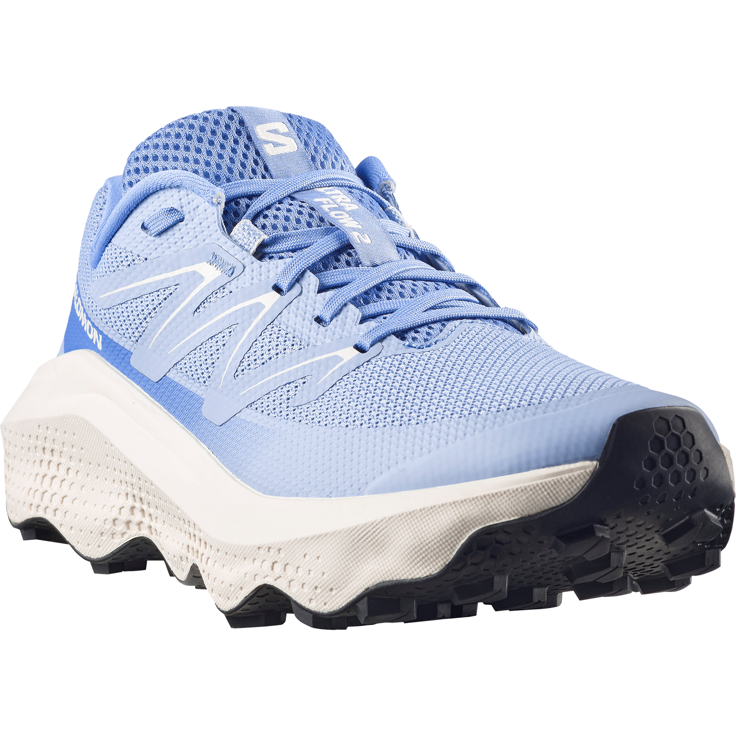 ULTRA FLOW 2 WOMEN'S