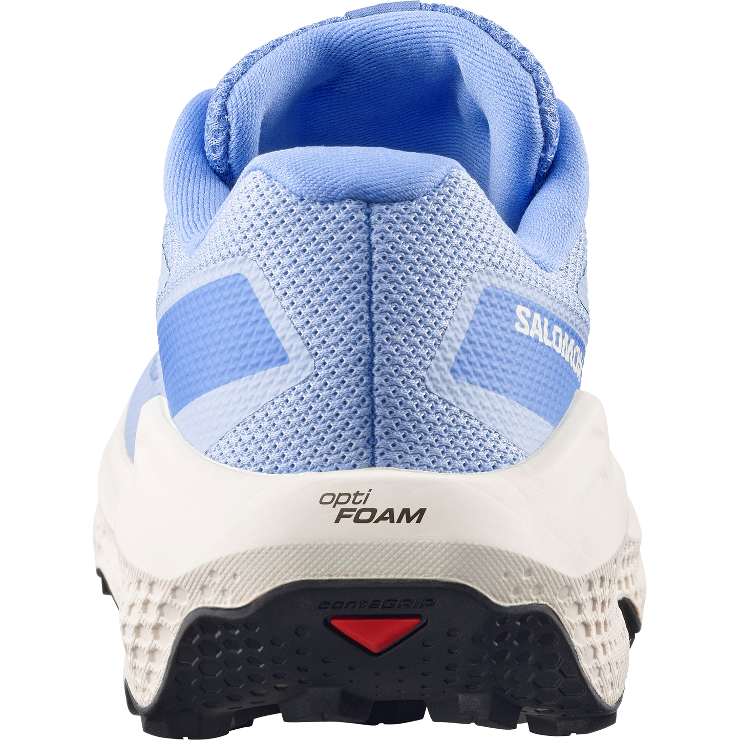ULTRA FLOW 2 WOMEN'S