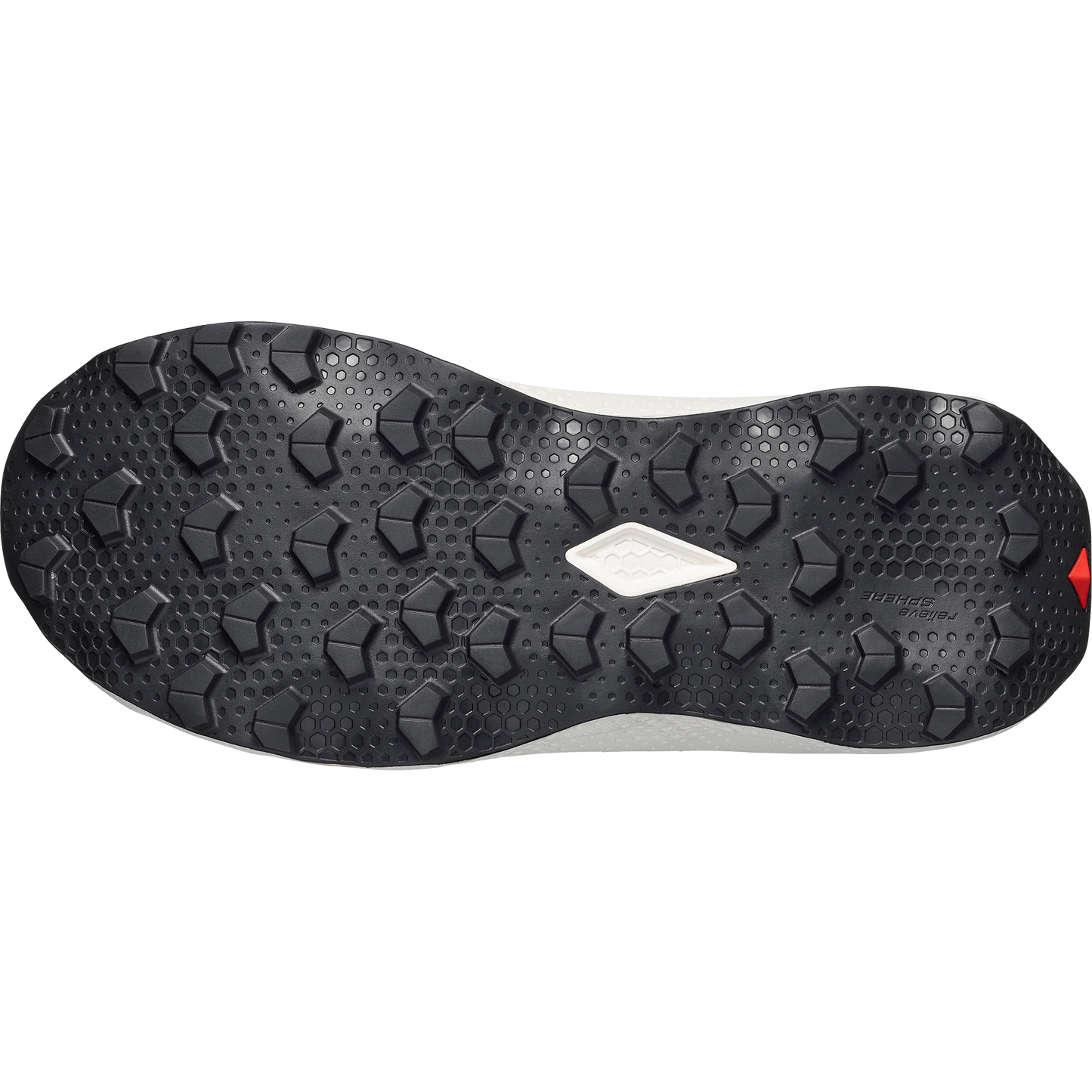 ULTRA FLOW 2 WOMEN'S