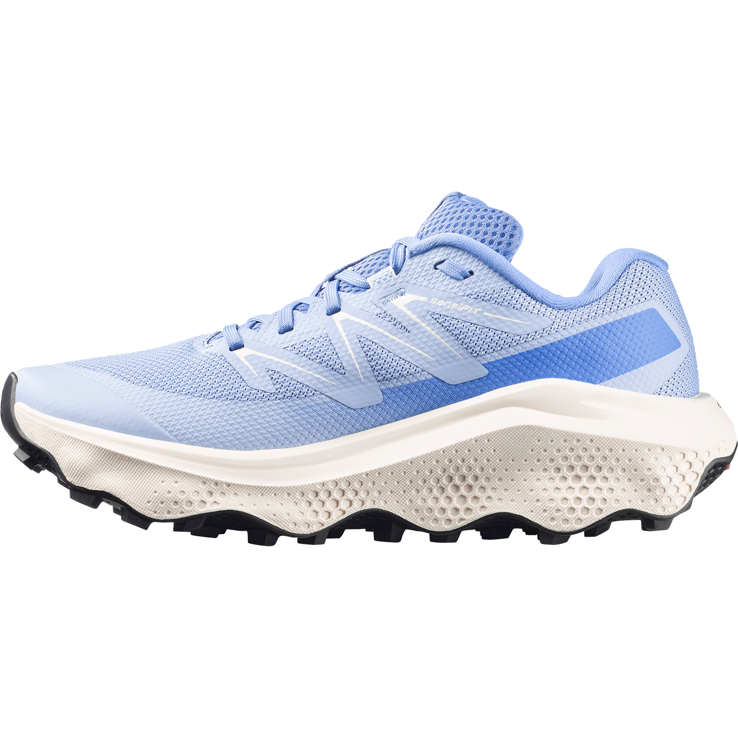 ULTRA FLOW 2 WOMEN'S