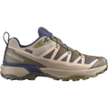 X ULTRA 360 EDGE GORE-TEX