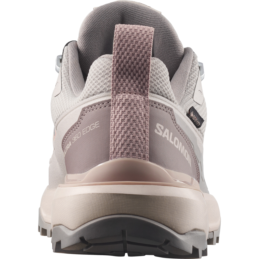 X ULTRA 360 EDGE GORE-TEX