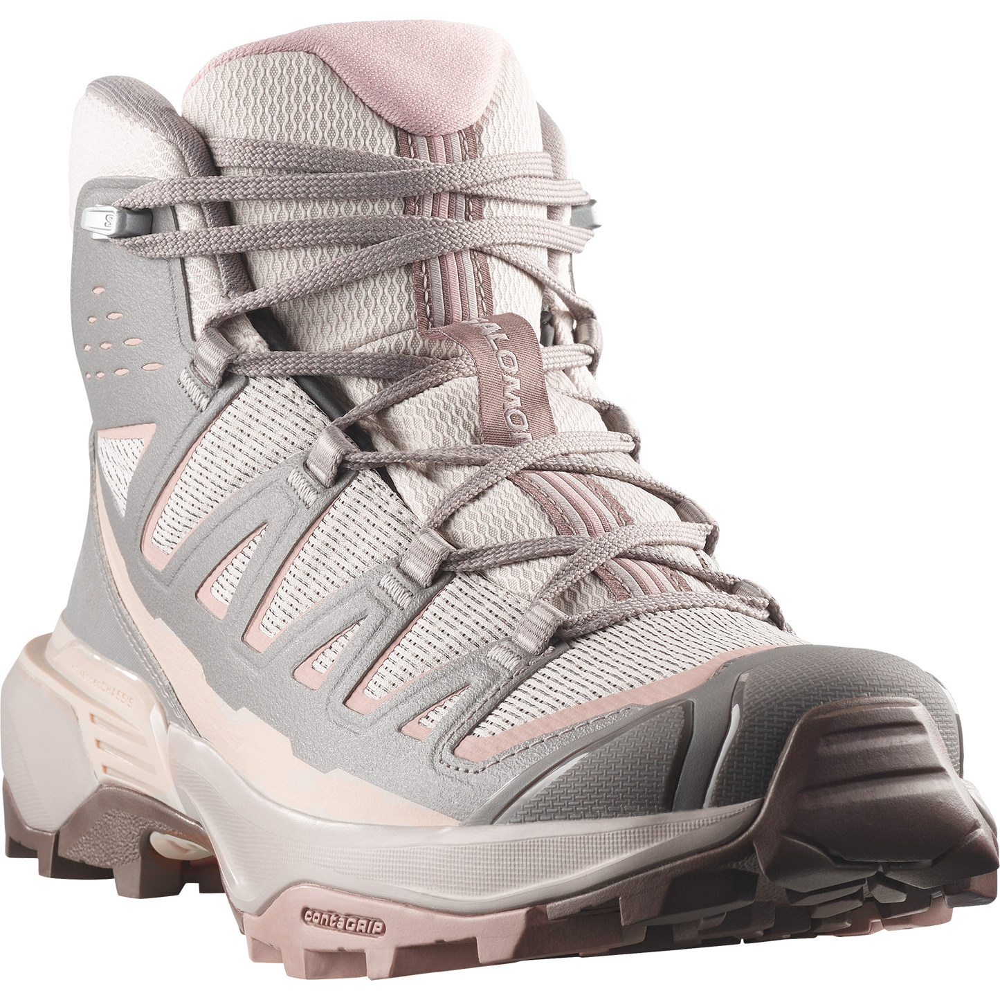 X ULTRA 360 EDGE MID GORE-TEX WOMEN'S