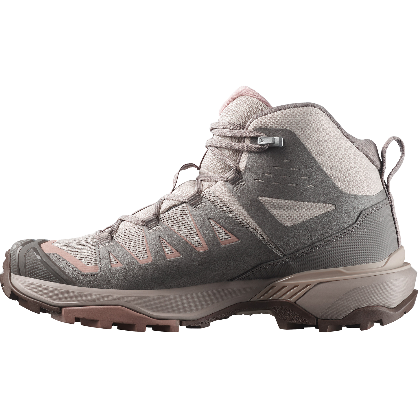 X ULTRA 360 EDGE MID GORE-TEX WOMEN'S
