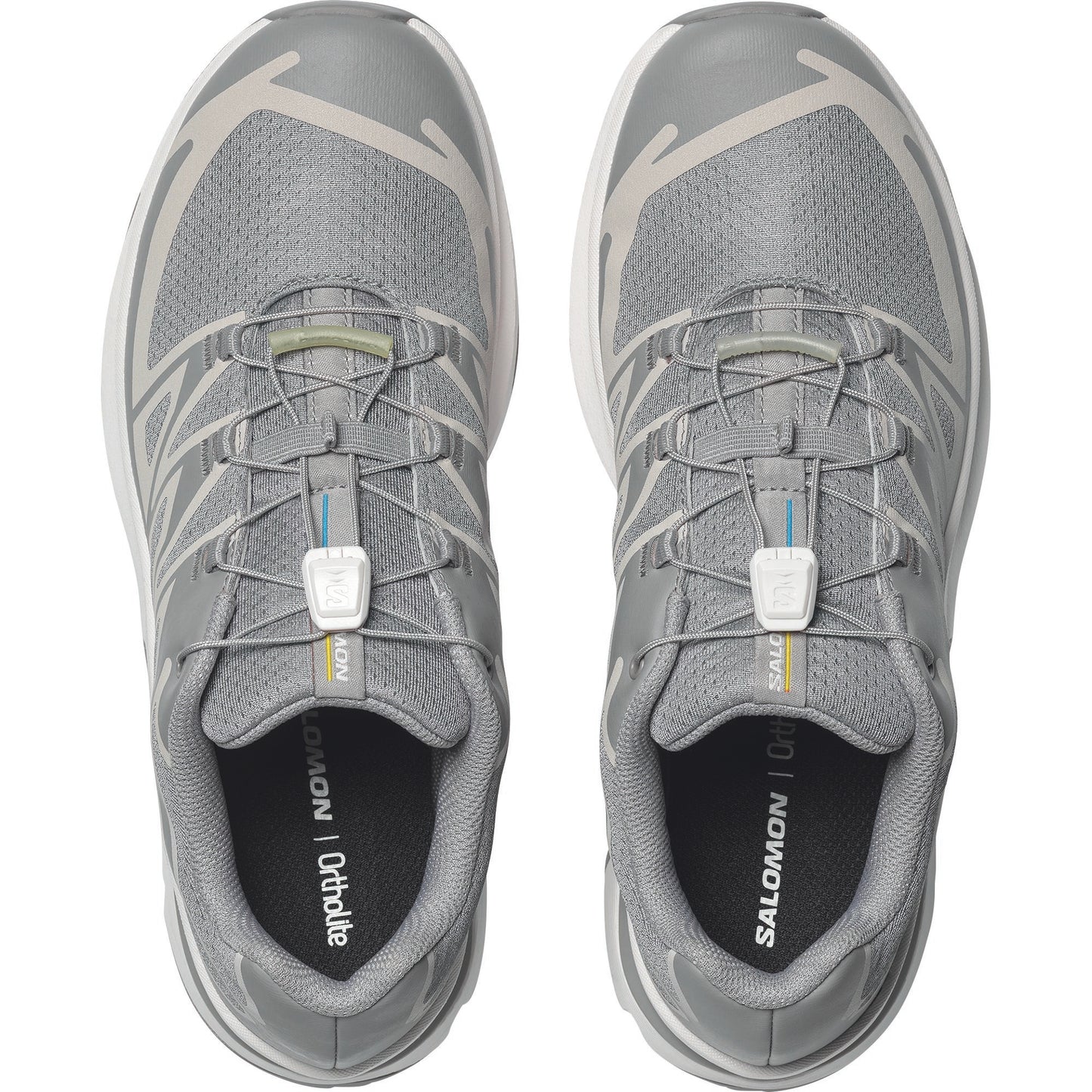 XT-EVR WOMEN'S