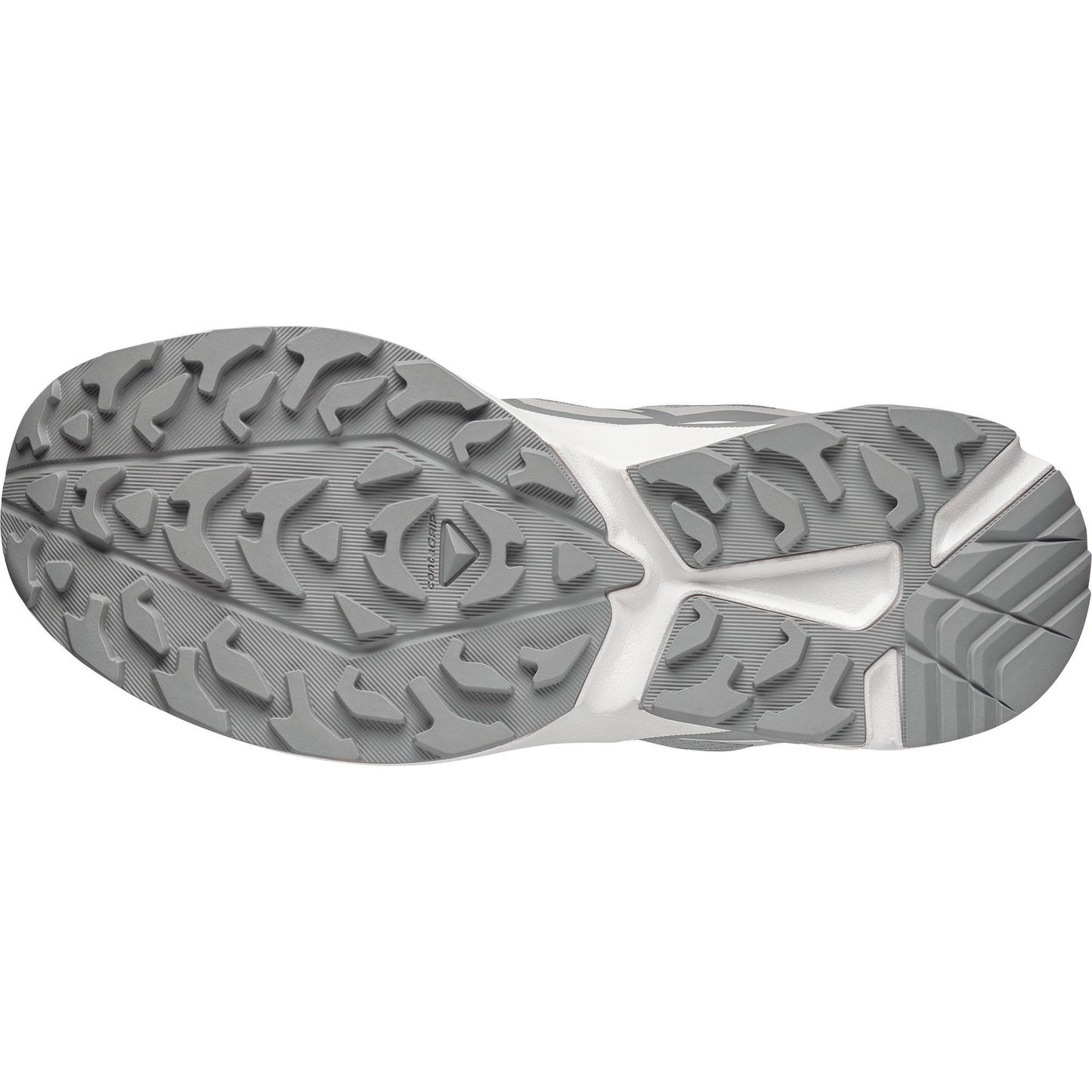 XT-EVR WOMEN'S